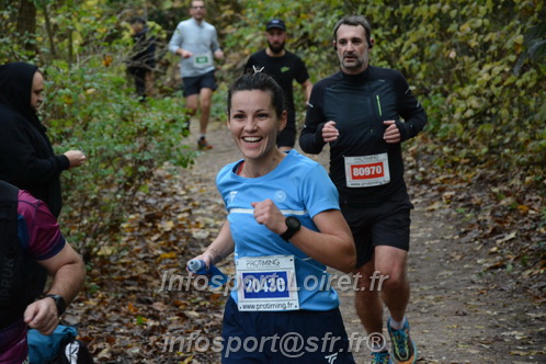 Les Foulees du Dragon 2025/FDRAGON_2025_07623.JPG